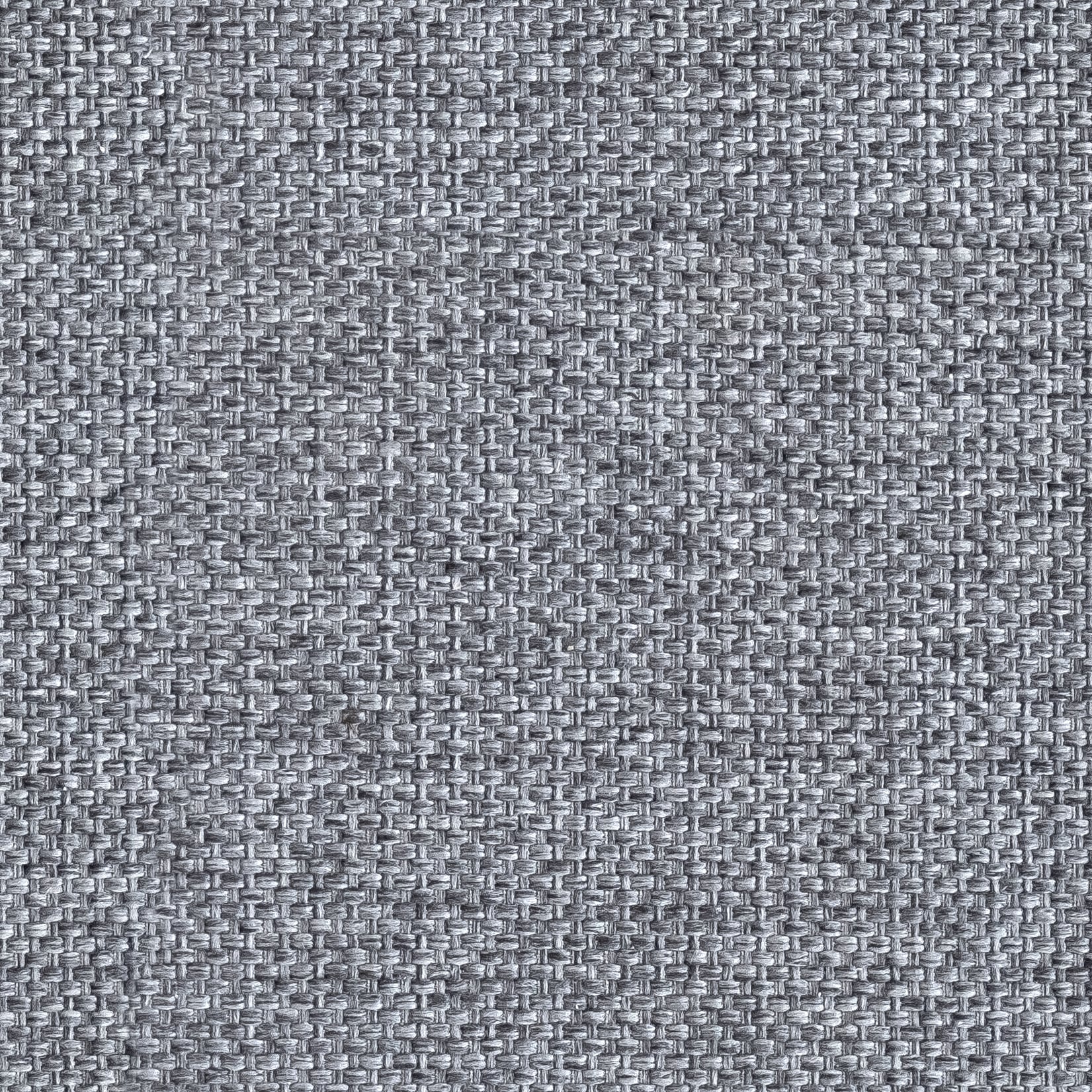Soft grey fabric – Free Seamless Textures - All rights reseved
