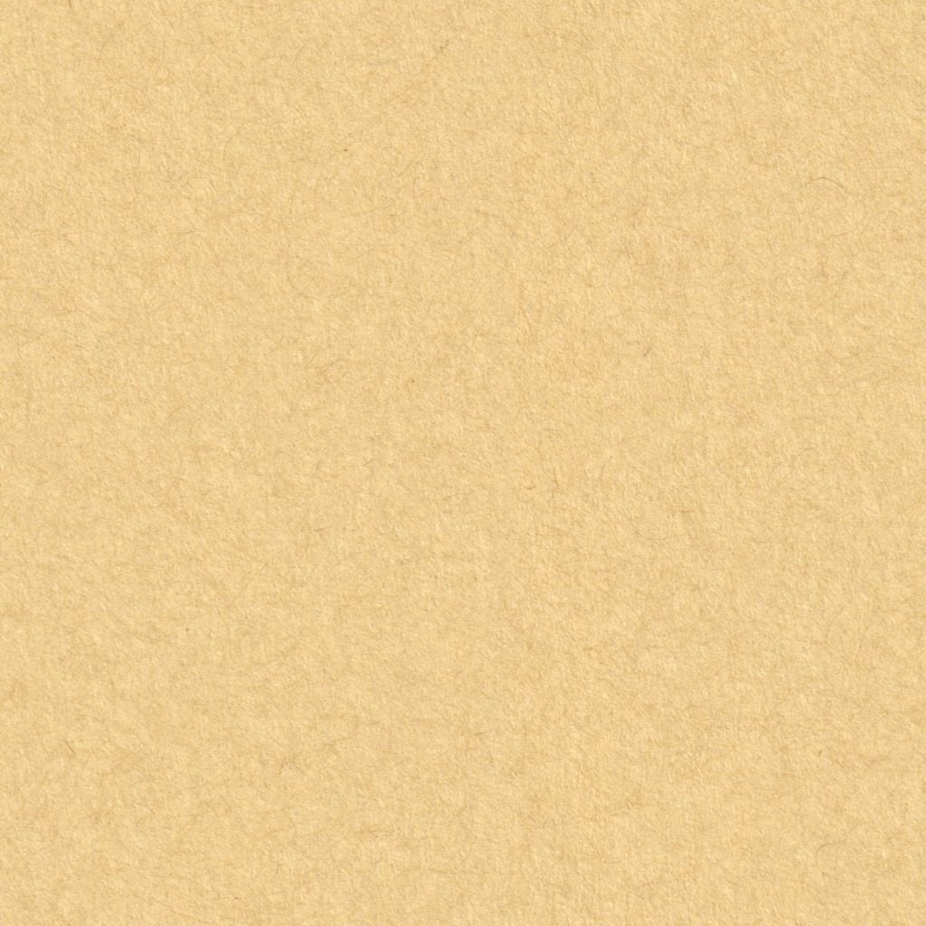 Ochre craft paper – Free Seamless Textures - All rights reseved