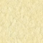 paper seamless textures