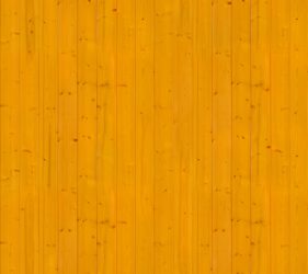 Maple light grain wooden panel flooring seamless texture