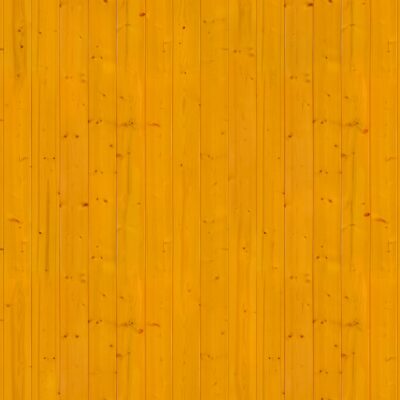 Maple light grain wooden panel flooring