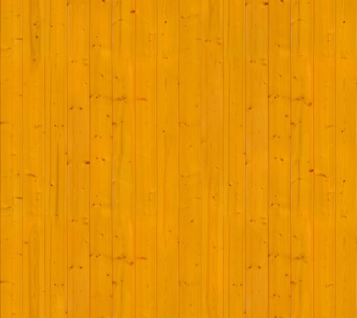 Maple light grain wooden panel flooring seamless texture