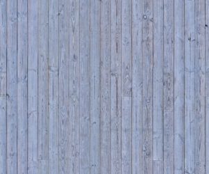 outdoor wooden planks - seamless texture