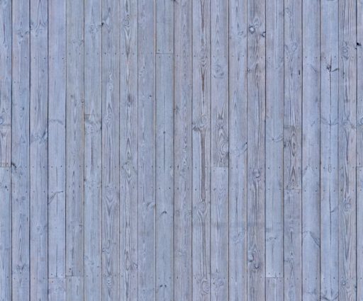 outdoor wooden planks - seamless texture