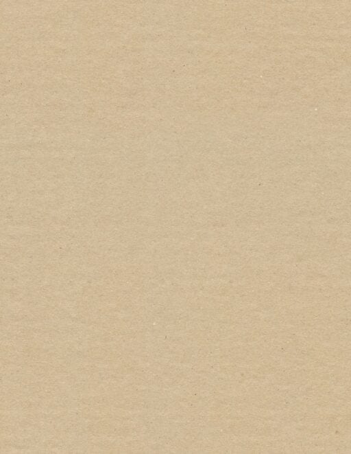 Brown envelope paper - seamless texture