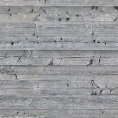 15 Wood Textures – Free, Seamless & High Resolution