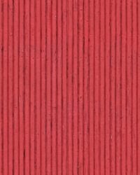 exterior wood paneling with red flaking paint