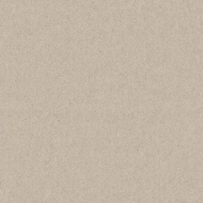 24 Free Seamless Paper Texture in High Res