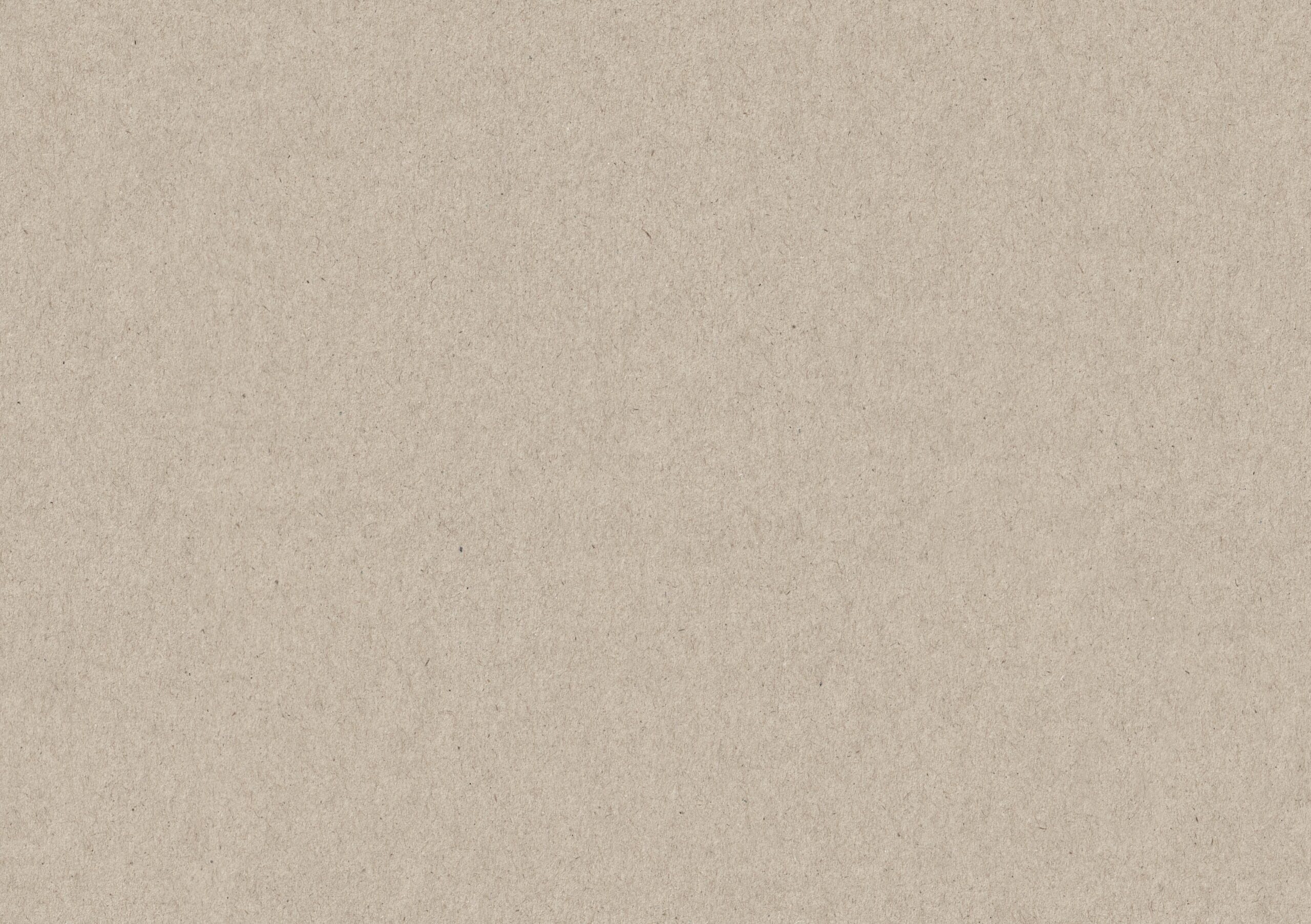 Grey Cardboard Texture Images – Browse 83,264 Stock Photos, Vectors, and  Video