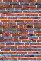 20 Brick Wall Texture Free for Commercial Use
