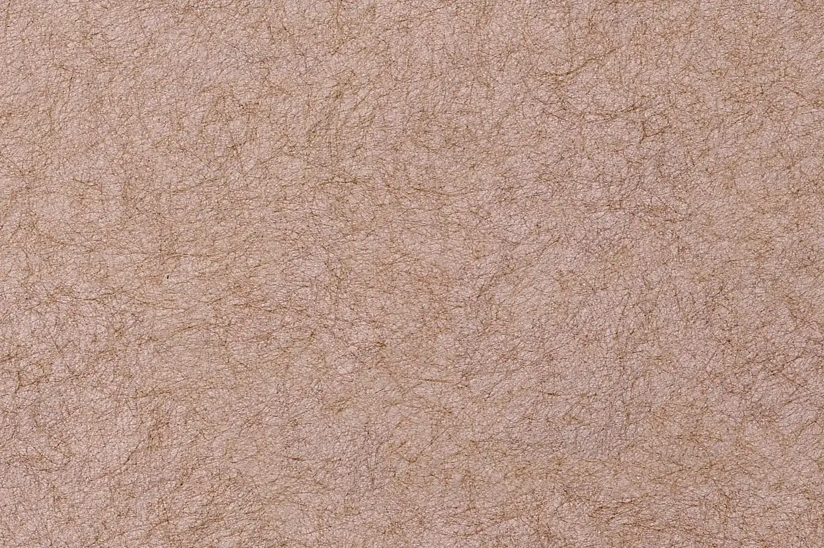 Close-up of a soft leather wallpaper