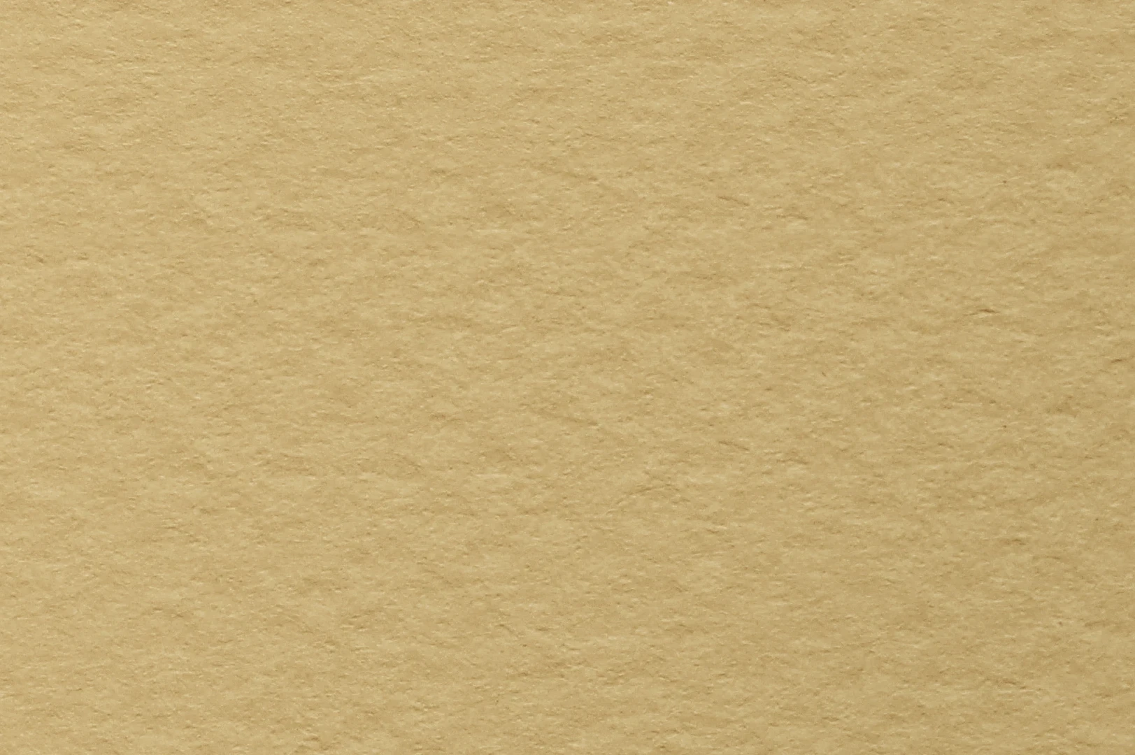 Close-up of a golden hammered paper