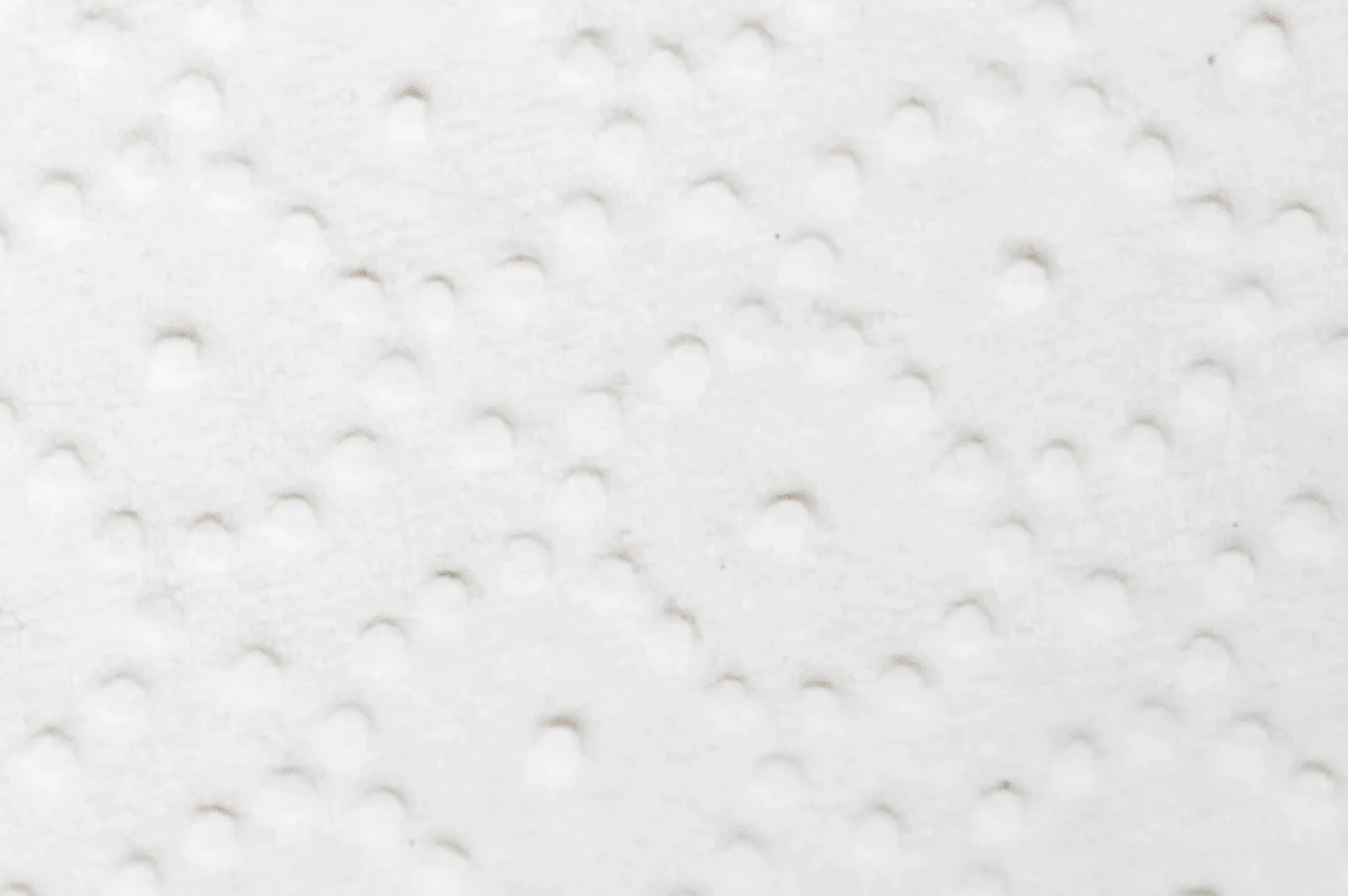 Close-up of a kitchen paper towel