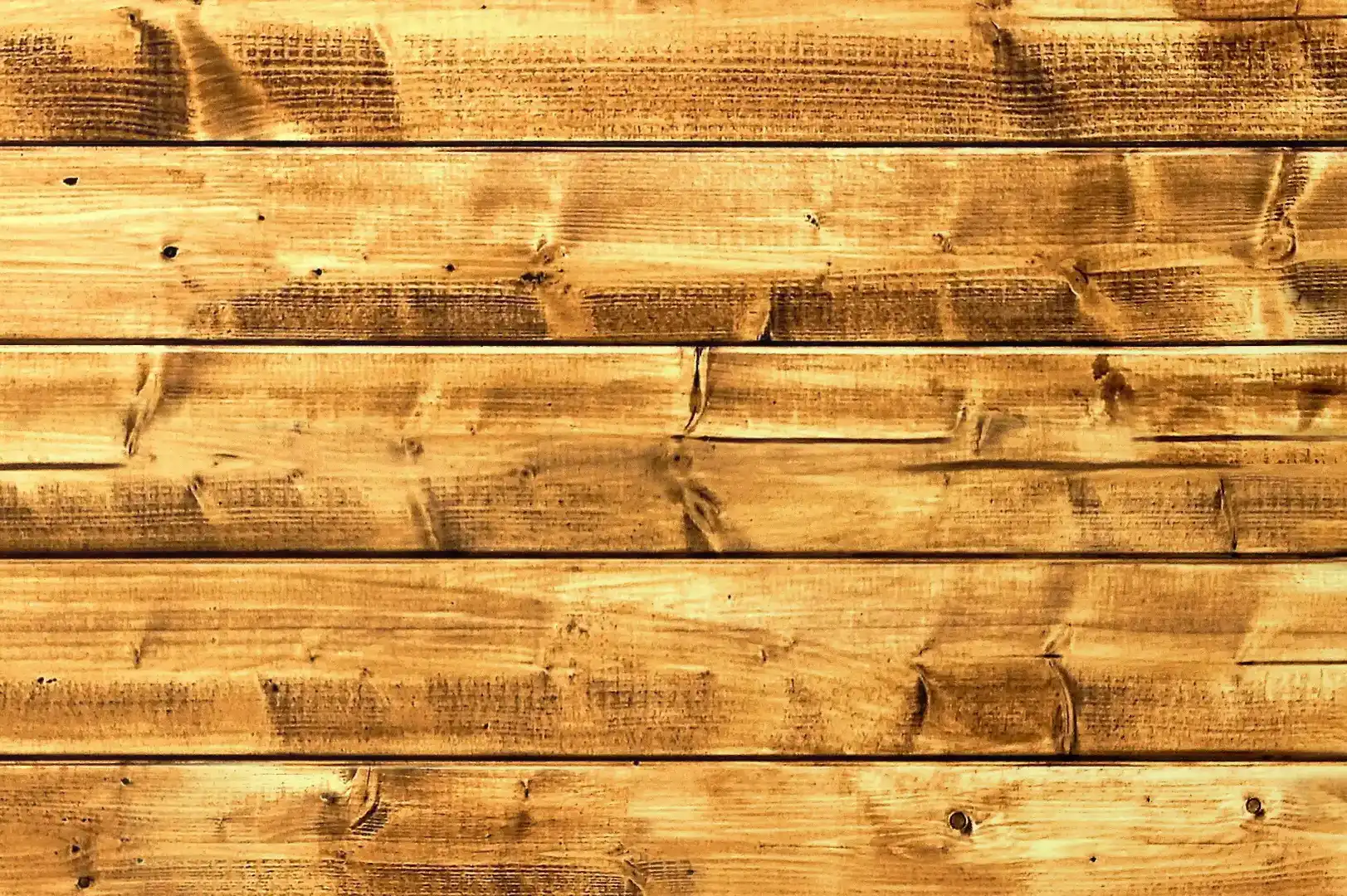 35 Wood Seamless Textures