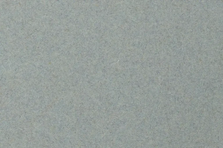 Close-up of a 16’th century dutch paper