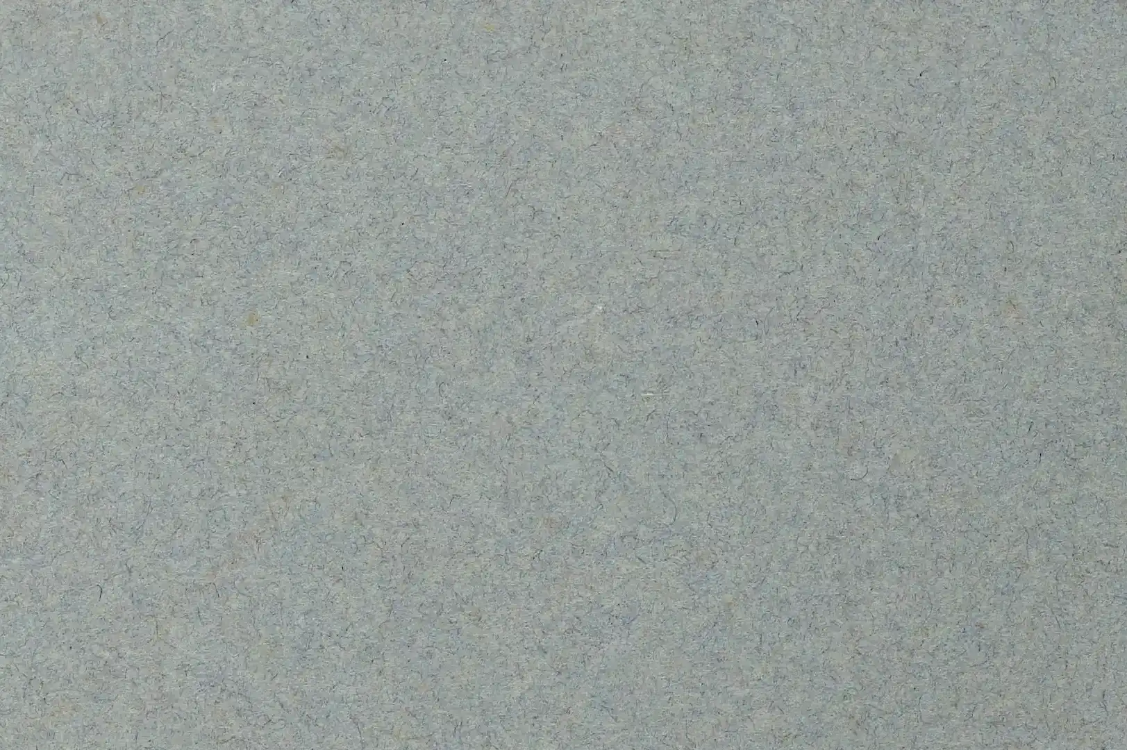 Close-up of a 16’th century dutch paper