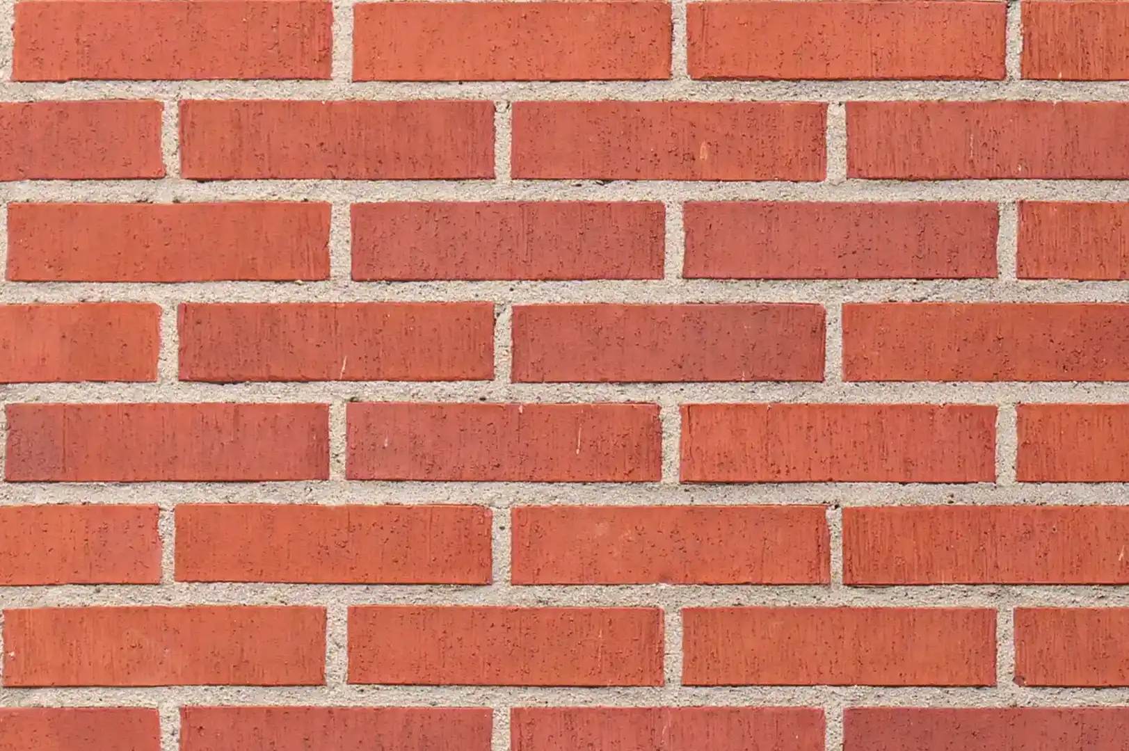 40 Brick Wall Seamless Textures, image size:1623x1080