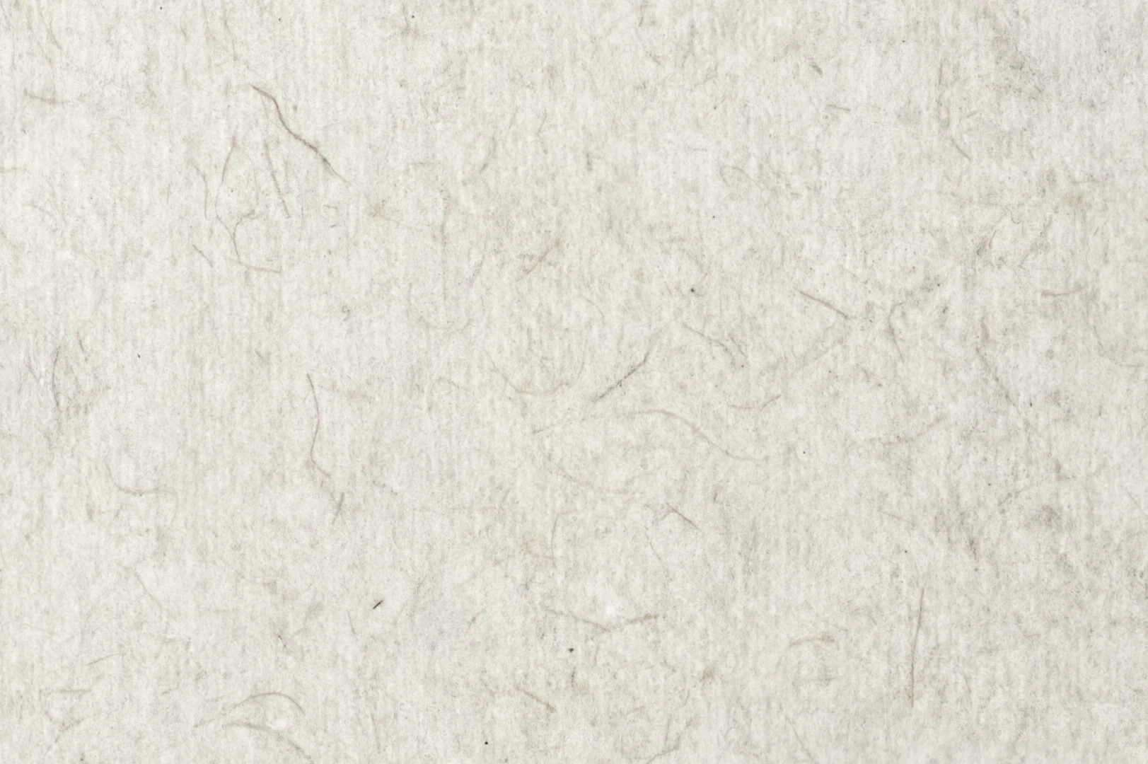 Close-up of a textured vintage paper