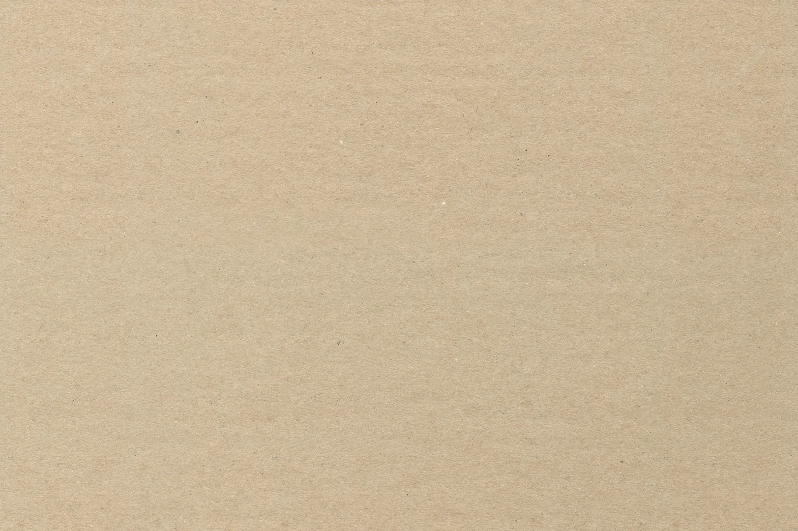 Close-up of a brown envelope paper