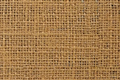 37 Fabric and Textile Seamless Textures