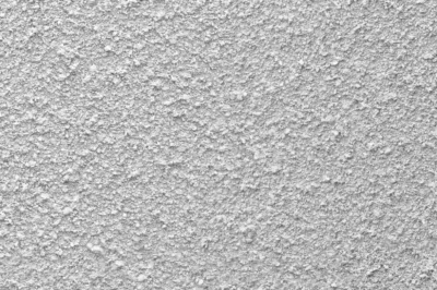 25 Plaster Seamless Textures