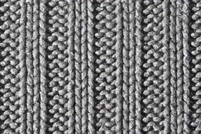 50 Fabric and Textile Seamless Textures