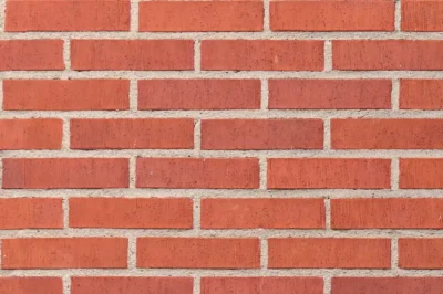 40 Brick Wall Seamless Textures