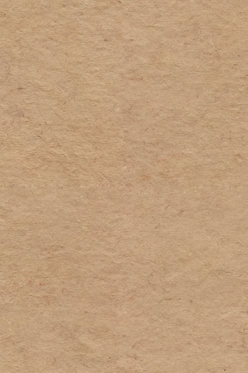Old Brown Paper