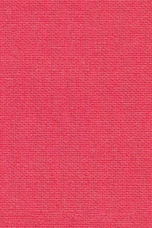 Rough Horizontal Lines Textured Paper