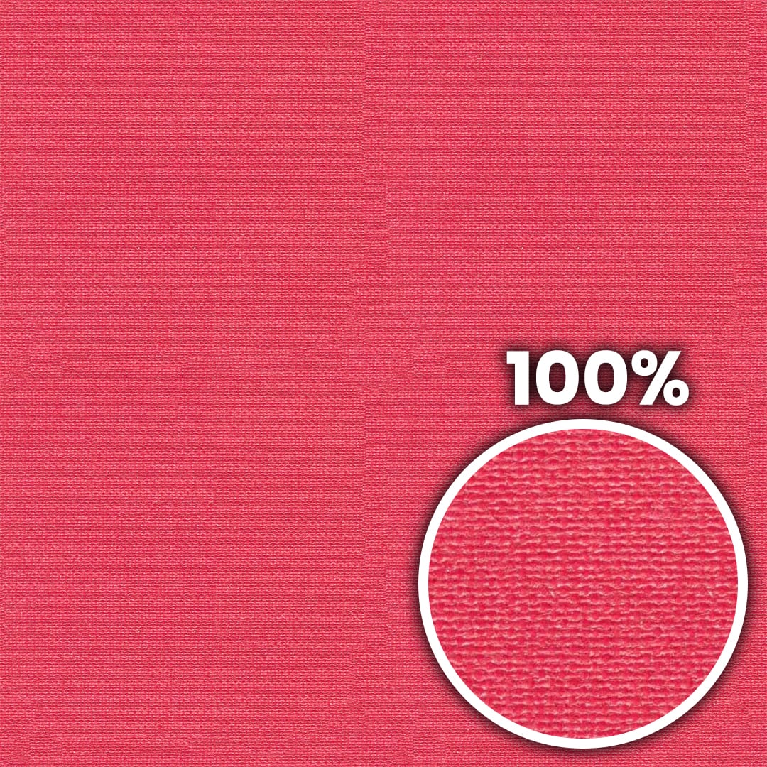 Tiling preview of a canvas like textured paper