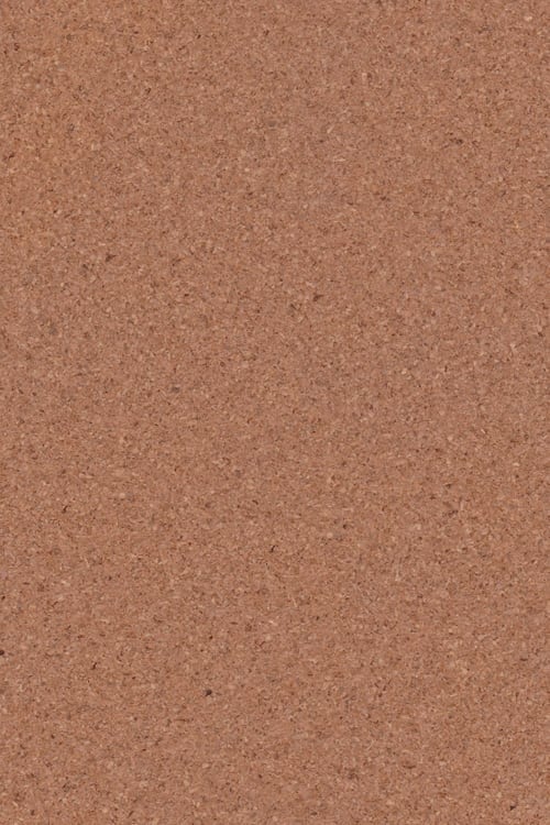 Cork Board