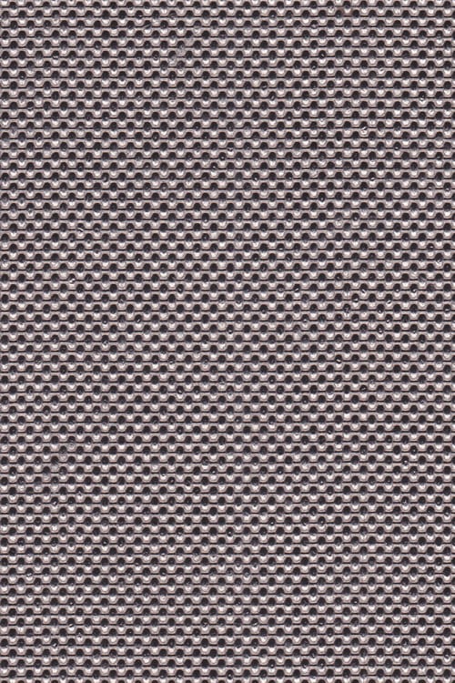 Dot Patterns Plastic Sheet