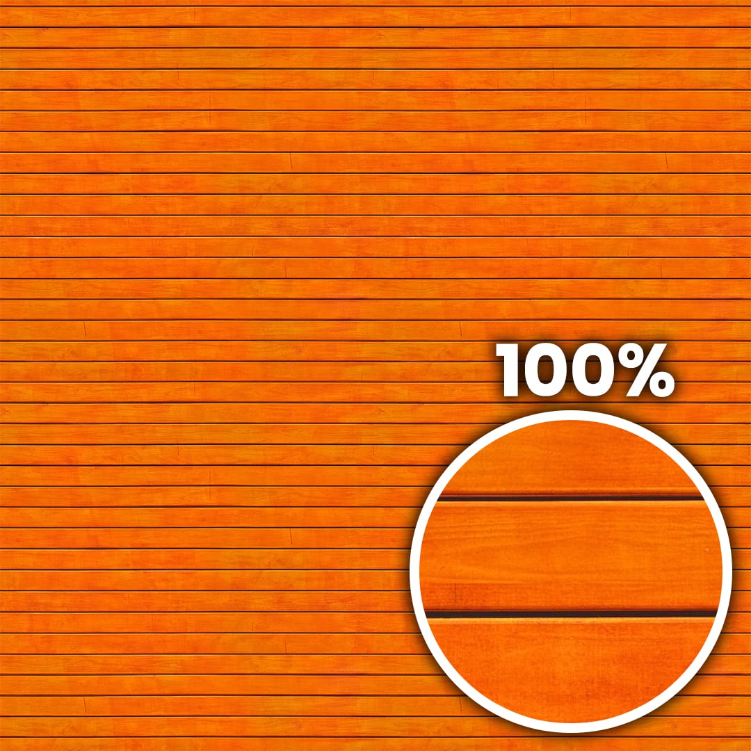 Tiling preview of a warm timber-clad exterior