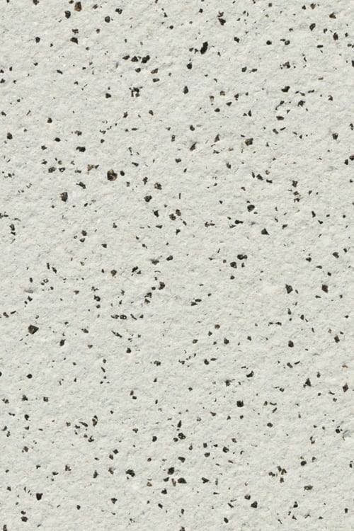 Grainy Decorative Plaster