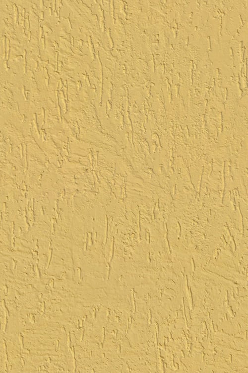 Facade Scratch Plaster