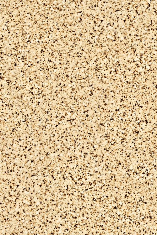 Grainy Marble stone