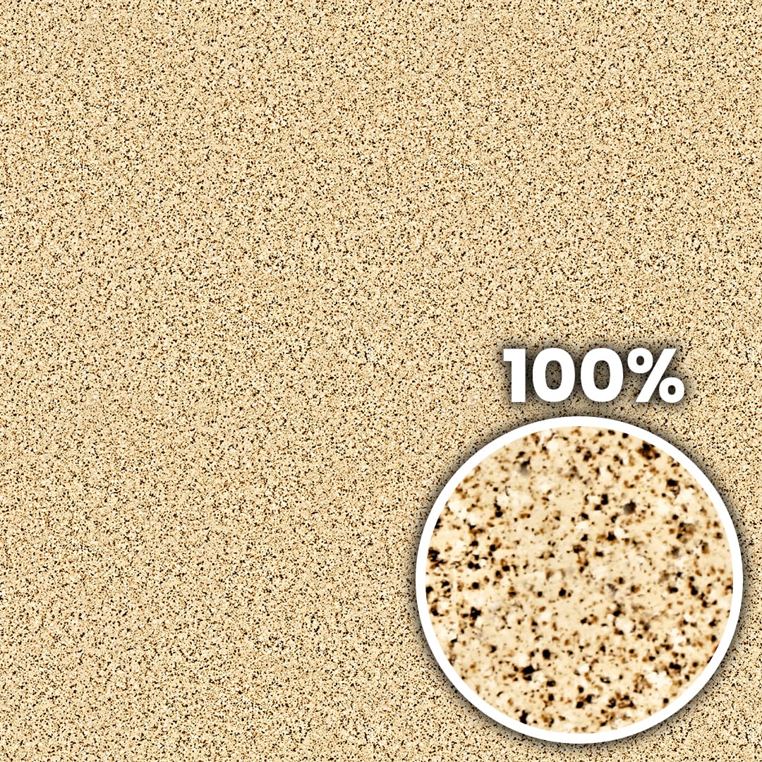 Tiling preview of a grainy marble stone