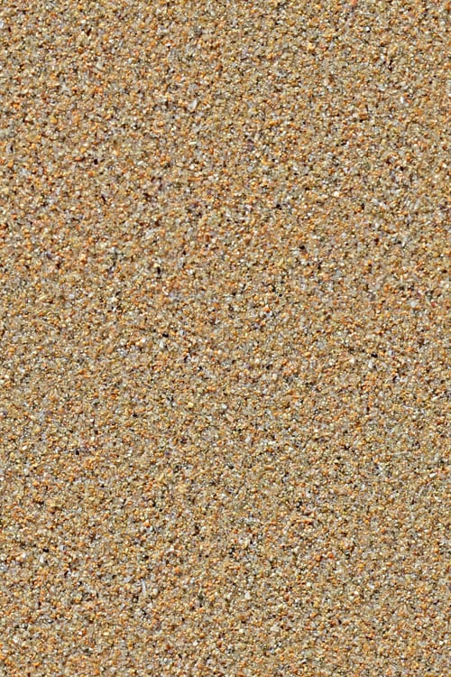 Warm Sandy Plaster