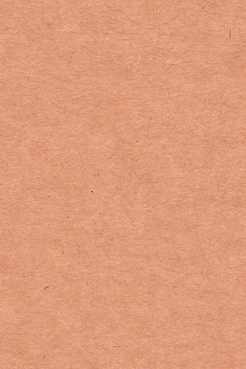 Thick Cardboard Paper