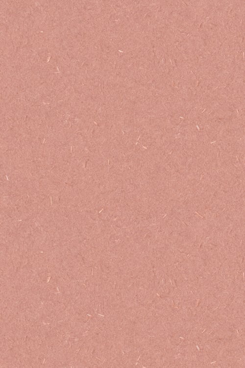 Recycled Paper with Smooth Details
