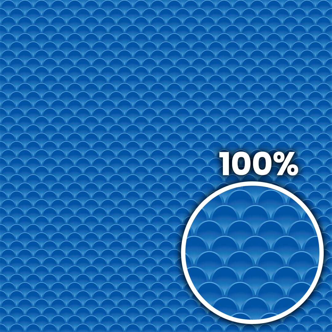 Tiling preview of 3D Japanese inspired fish scale pattern