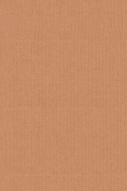 Corrugated Cardboard for Packaging Boxes