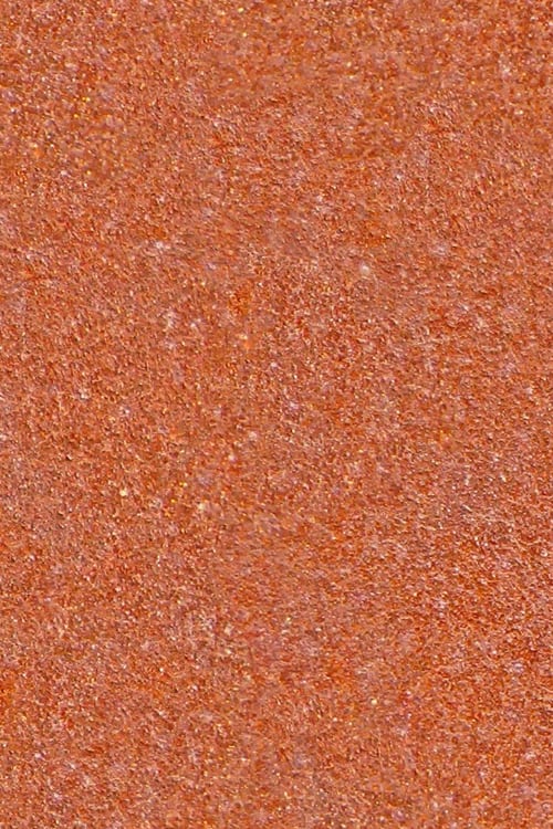 Rusty Metal