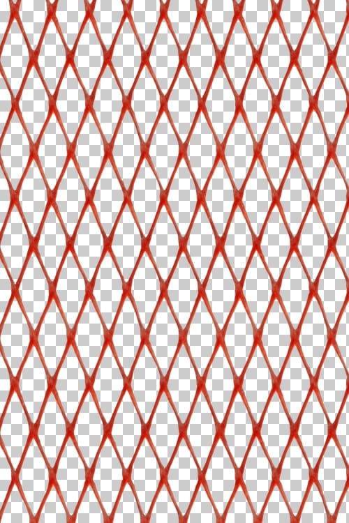 Plastic Net for Vegetable Packaging