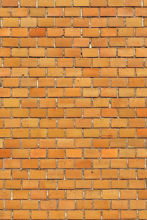 Slit Brick