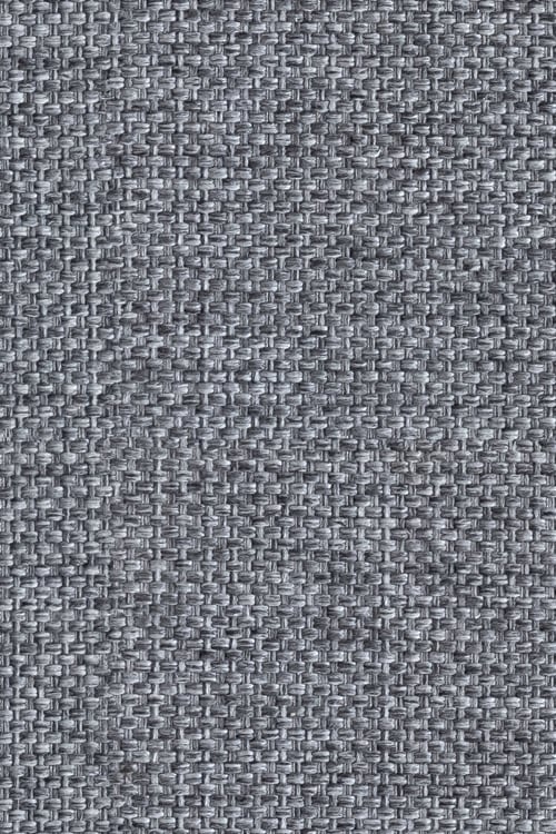 Simple Tabletop Fabric
