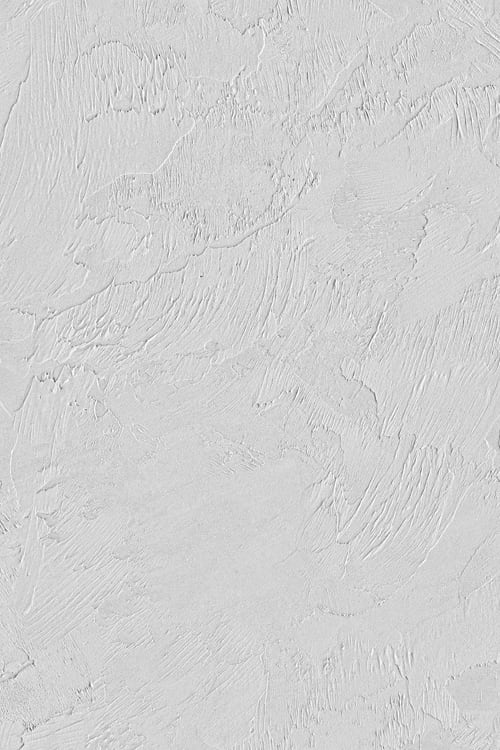 Decorative Stucco Plaster