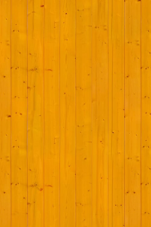 Maple Light Grain Wooden Panel Flooring