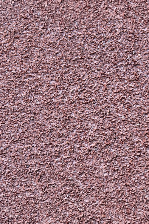 Exterior Coarse Gravel Plaster