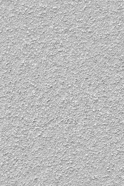 White Mortar Wall